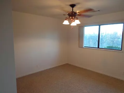 21079 View Lake Dr, Redding, CA 96003 photo 19