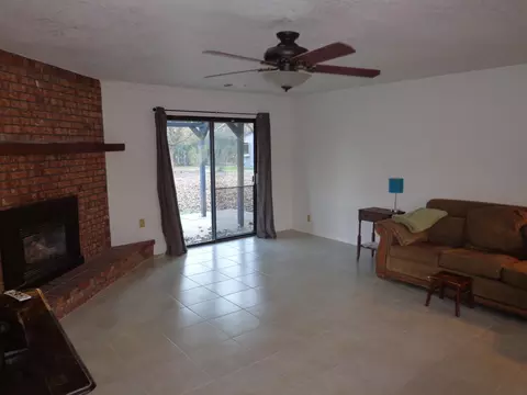 21079 View Lake Dr, Redding, CA 96003 photo 12