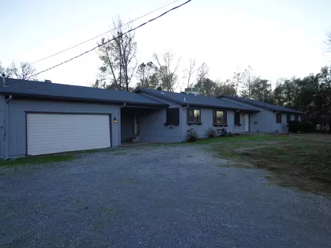 21079 View Lake Dr, Redding, CA 96003 photo 25
