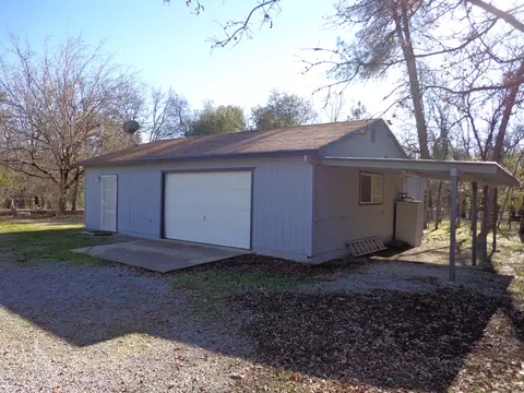 21079 View Lake Dr, Redding, CA 96003 photo 32