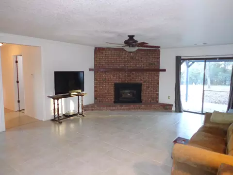 21079 View Lake Dr, Redding, CA 96003 photo 14