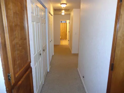 21079 View Lake Dr, Redding, CA 96003 photo 15