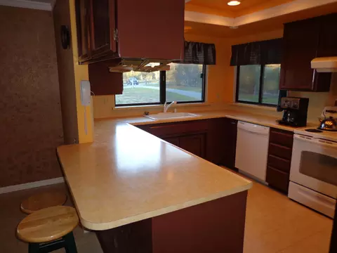 21079 View Lake Dr, Redding, CA 96003 photo 7