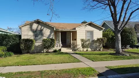 1827 Garden Ave, Redding, CA 96001 photo 1
