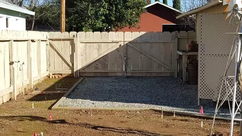 1827 Garden Ave, Redding, CA 96001 photo 15