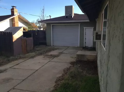 180 Oleander Cir, Redding, CA 96001 photo 22