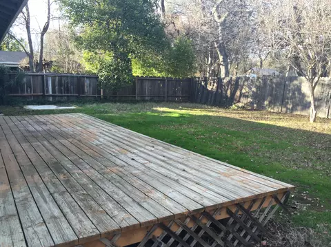 180 Oleander Cir, Redding, CA 96001 photo 27