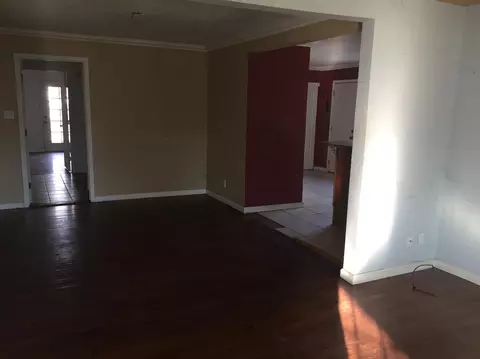 180 Oleander Cir, Redding, CA 96001 photo 18