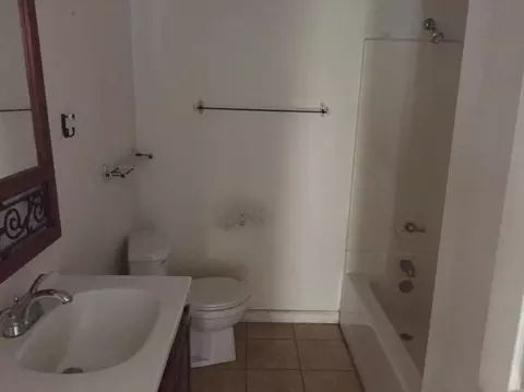 180 Oleander Cir, Redding, CA 96001 photo 5