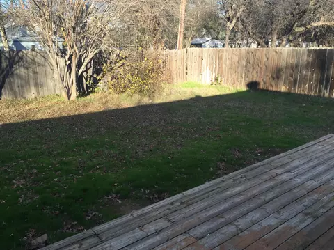 180 Oleander Cir, Redding, CA 96001 photo 24