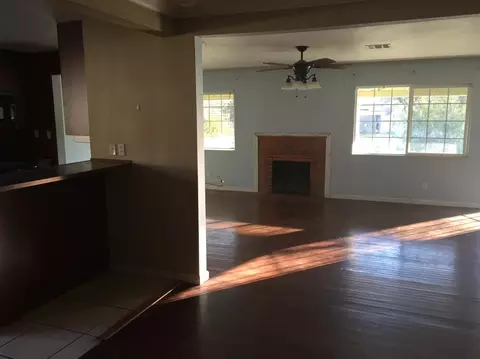 180 Oleander Cir, Redding, CA 96001 photo 10