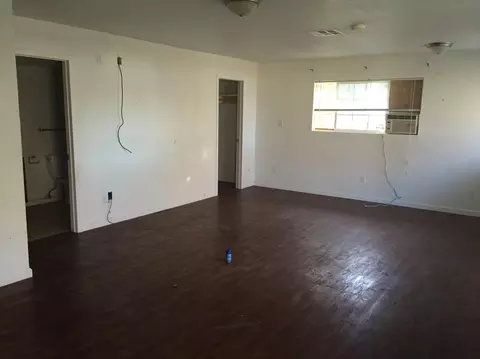 180 Oleander Cir, Redding, CA 96001 photo 9