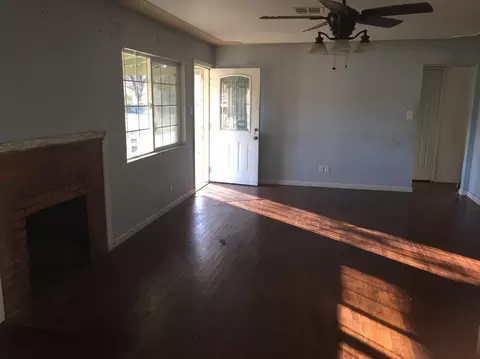 180 Oleander Cir, Redding, CA 96001 photo 17