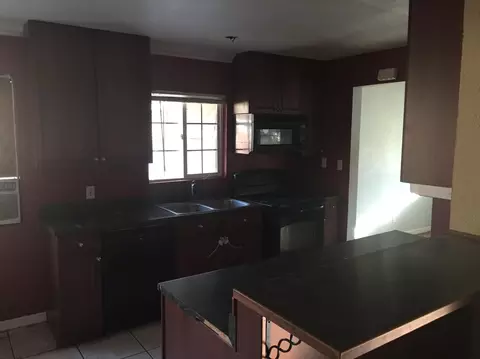 180 Oleander Cir, Redding, CA 96001 photo 14