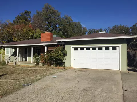 180 Oleander Cir, Redding, CA 96001 photo 1