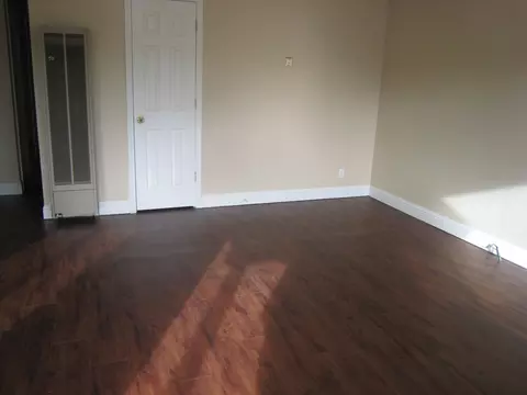 2494 Corona St, Redding, CA 96002 photo 6