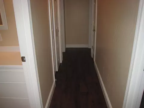 2494 Corona St, Redding, CA 96002 photo 12