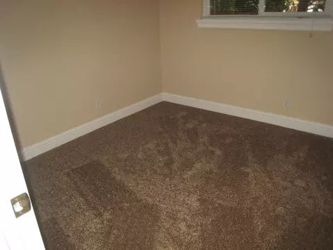2494 Corona St, Redding, CA 96002 photo 7