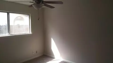 2553 Erin Ln, Redding, CA 96002 photo 7