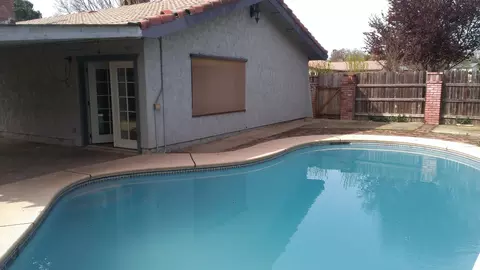 2553 Erin Ln, Redding, CA 96002 photo 11