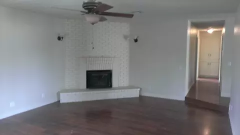 2553 Erin Ln, Redding, CA 96002 photo 6