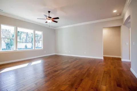 5585 Lexi Ln, Redding, CA 96001 photo 7