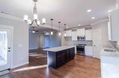 5585 Lexi Ln, Redding, CA 96001 photo 18