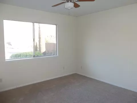 2740 Irwin Rd, Redding, CA 96002 photo 9