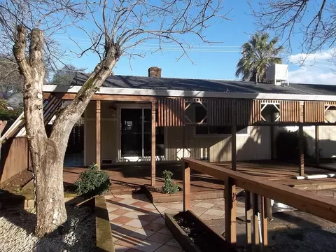 2740 Irwin Rd, Redding, CA 96002 photo 17