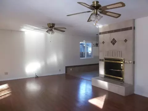 2740 Irwin Rd, Redding, CA 96002 photo 3