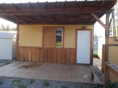2740 Irwin Rd, Redding, CA 96002 photo 15
