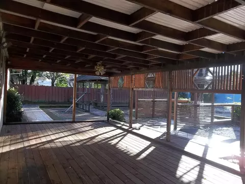 2740 Irwin Rd, Redding, CA 96002 photo 14