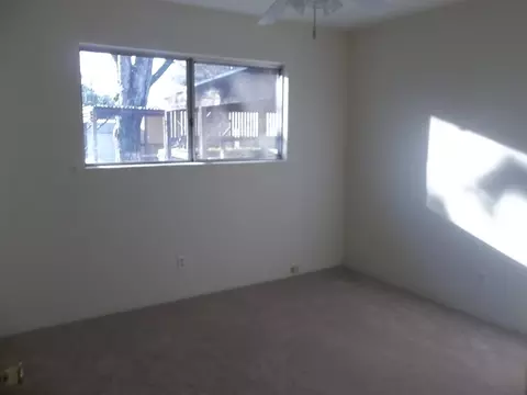 2740 Irwin Rd, Redding, CA 96002 photo 7