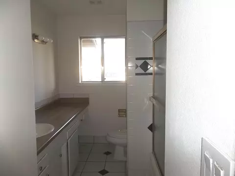 2740 Irwin Rd, Redding, CA 96002 photo 10