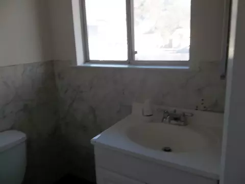2740 Irwin Rd, Redding, CA 96002 photo 11