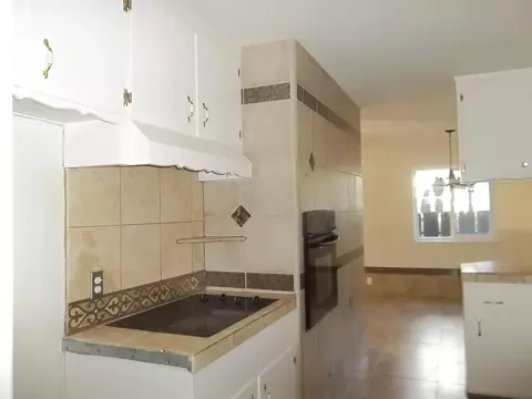 2740 Irwin Rd, Redding, CA 96002 photo 6