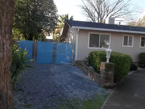 2740 Irwin Rd, Redding, CA 96002 photo 13