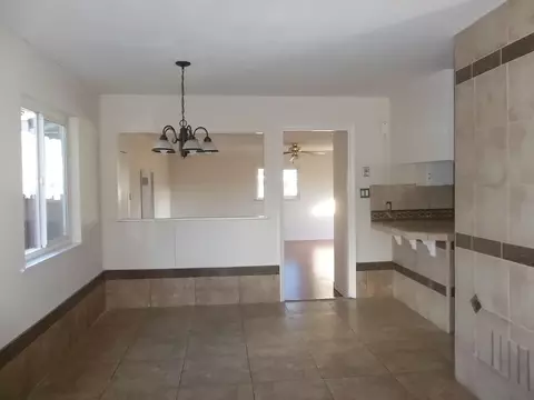 2740 Irwin Rd, Redding, CA 96002 photo 4
