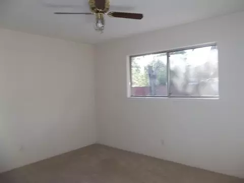 2740 Irwin Rd, Redding, CA 96002 photo 8