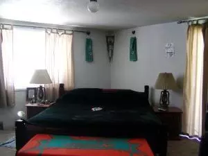 19037 Genevieve, Redding, CA 96003 photo 5