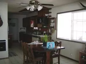 19037 Genevieve, Redding, CA 96003 photo 3