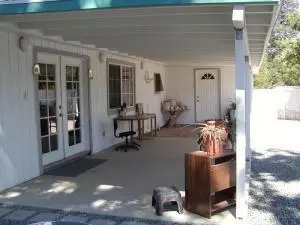 19037 Genevieve, Redding, CA 96003 photo 6