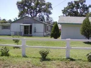 19037 Genevieve, Redding, CA 96003 photo 8