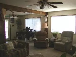 19037 Genevieve, Redding, CA 96003 photo 2