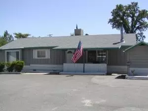 19037 Genevieve, Redding, CA 96003 photo 1
