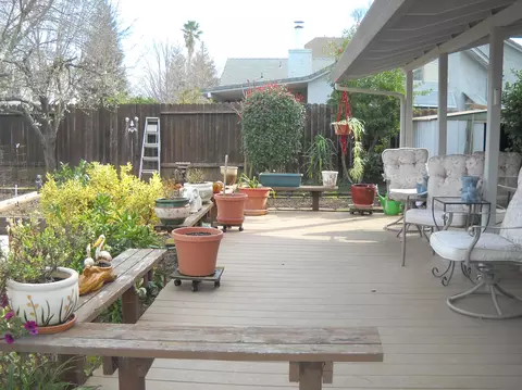 426 Alamine Dr, Redding, CA 96003 photo 4
