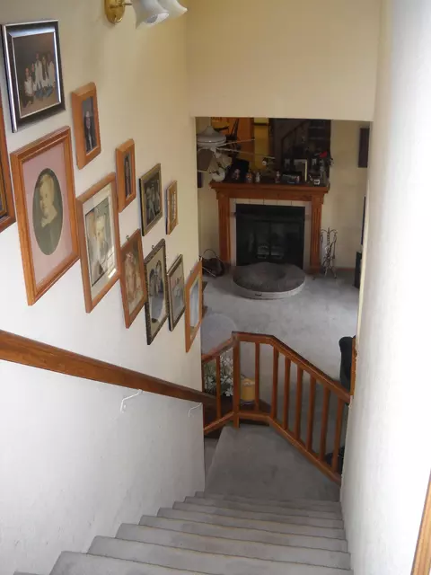 426 Alamine Dr, Redding, CA 96003 photo 13