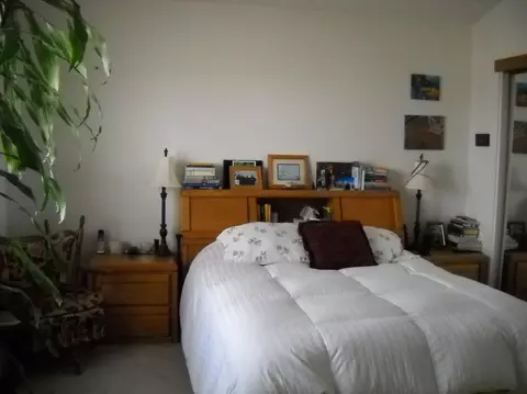 426 Alamine Dr, Redding, CA 96003 photo 10