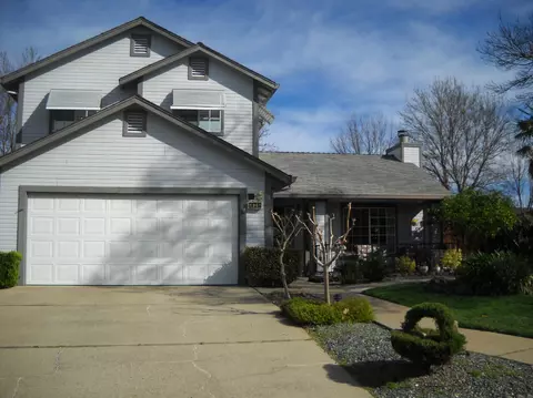 426 Alamine Dr, Redding, CA 96003 photo 16