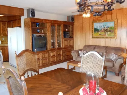 15758 Highland Cir, Redding, CA 96001 photo 31